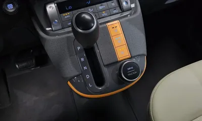 Hyundai Casper 2023, 29124 км, за 10343.49 USD - фото 9