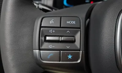 Hyundai Casper 2023, 29124 км, за 10343.49 USD - фото 27