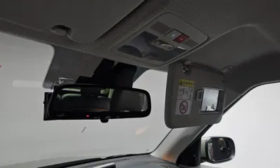 Hyundai Casper 2023, 29124 км, за 10343.49 USD - фото 29