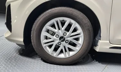 Kia Morning 2023, 8903 км, за 9189.16 USD