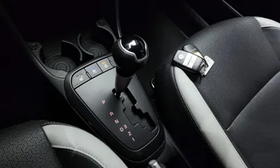 Kia Morning 2023, 8903 км, за 9189.16 USD - фото 9