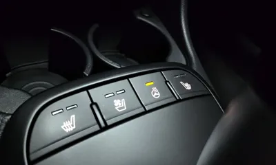 Kia Morning 2023, 8903 км, за 9189.16 USD - фото 17