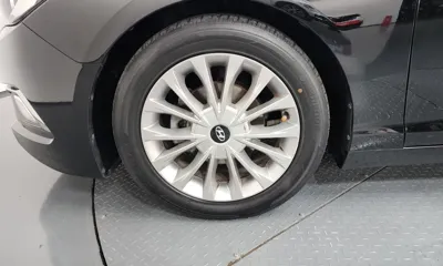 Hyundai Sonata 2016, 136150 км, за 5135.54 USD
