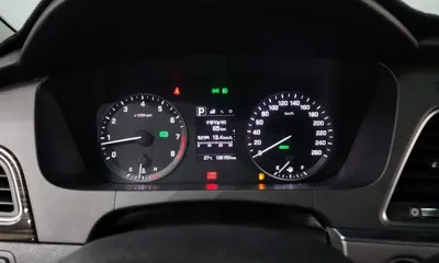 Hyundai Sonata 2016, 136150 км, за 5112.28 USD - фото 8