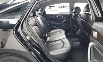 Hyundai Sonata 2016, 136150 км, за 5112.28 USD - фото 11