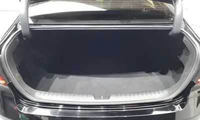 Hyundai Sonata 2016, 136150 км, за 5112.28 USD - фото 18