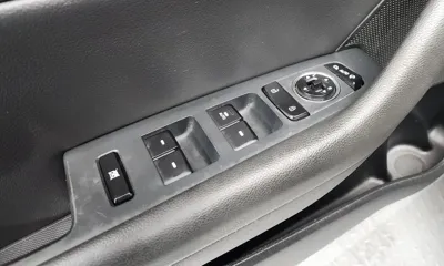 Hyundai Sonata 2016, 136150 км, за 5112.28 USD - фото 29