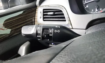 Hyundai Sonata 2016, 136150 км, за 5112.28 USD - фото 30