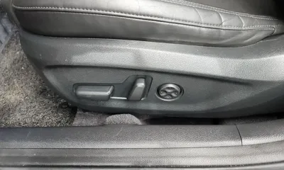 Hyundai Sonata 2016, 136150 км, за 5112.28 USD - фото 31