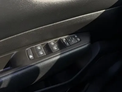 Renault-KoreaSamsung SM6 2017, 109000 км, за 4594.98 USD - фото 9