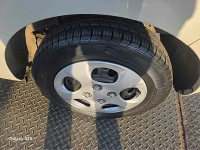 Kia Morning 2013, 141587 км, за 2081.71 USD