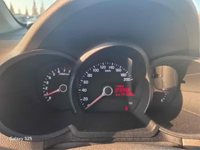Kia Morning 2013, 141587 км, за 2070.8 USD - фото 8