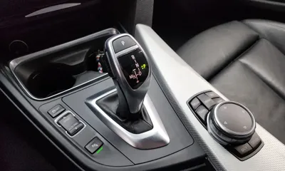 BMW 4-Series 2015, 132185 км, за 65636.08 USD - фото 9