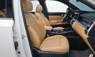 Kia Sorento 2023, 45694 км, за 22847.66 USD - фото 11