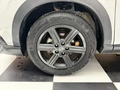 Honda XR-V 2023, 31000 км, за 17627.67 USD