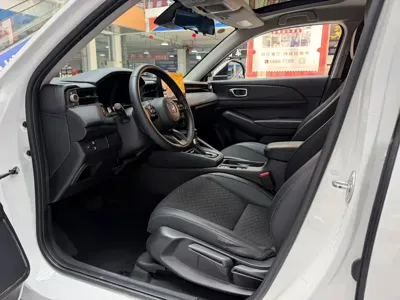 Honda XR-V 2023, 31000 км, за 17627.67 USD