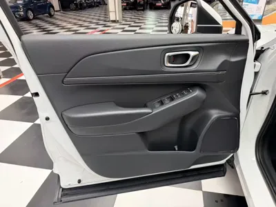 Honda XR-V 2023, 31000 км, за 17577.84 USD - фото 6