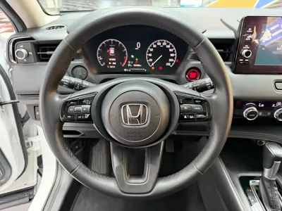 Honda XR-V 2023, 31000 км, за 17577.84 USD - фото 8