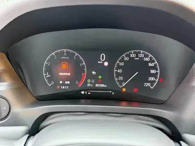 Honda XR-V 2023, 31000 км, за 17577.84 USD - фото 9