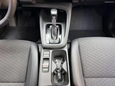 Honda XR-V 2023, 31000 км, за 17577.84 USD - фото 10