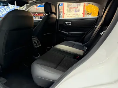 Honda XR-V 2023, 31000 км, за 17577.84 USD - фото 13