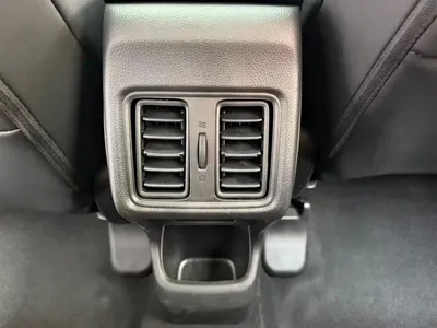 Honda XR-V 2023, 31000 км, за 17577.84 USD - фото 14