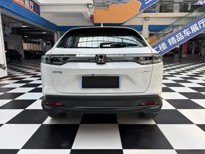 Honda XR-V 2023, 31000 км, за 17577.84 USD - фото 16