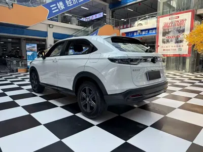 Honda XR-V 2023, 31000 км, за 17577.84 USD - фото 19