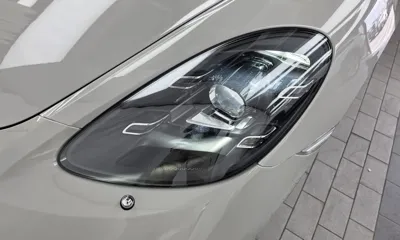 Porsche 718 2022, 41221 км, за 61563.55 USD - фото 22