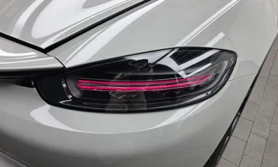 Porsche 718 2022, 41221 км, за 61563.55 USD - фото 23
