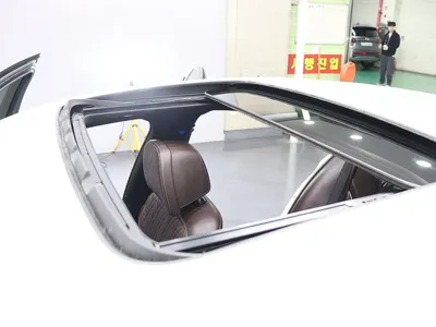 BMW 5-Series 2017, 163803 км, за 13450.18 USD - фото 20