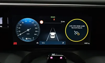 Hyundai Palisade 2025, 4481 км, за 37375.18 USD - фото 8