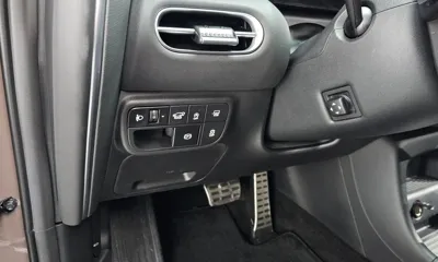 Hyundai Palisade 2025, 4481 км, за 37375.18 USD - фото 16