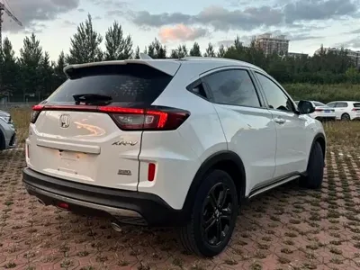 Honda XR-V 2021, 41000 км, за 10951.32 USD - фото 7