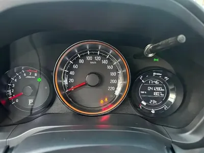 Honda XR-V 2021, 41000 км, за 10951.32 USD - фото 9