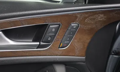 Audi A6 2016, 151178 км, за 5901.27 USD - фото 17