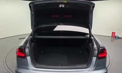 Audi A6 2016, 151178 км, за 5901.27 USD - фото 20