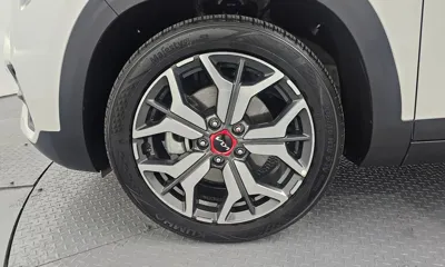 Kia Seltos 2023, 10087 км, за 15130.49 USD