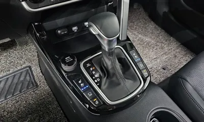 Kia Seltos 2023, 10087 км, за 15130.49 USD - фото 9