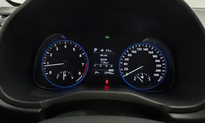 Hyundai Kona 2019, 29956 км, за 10944.63 USD - фото 8
