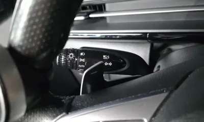 Hyundai Staria 2022, 68112 км, за 29243.8 USD - фото 18