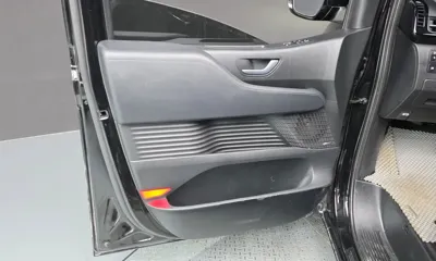 Hyundai Staria 2022, 68112 км, за 29243.8 USD - фото 24