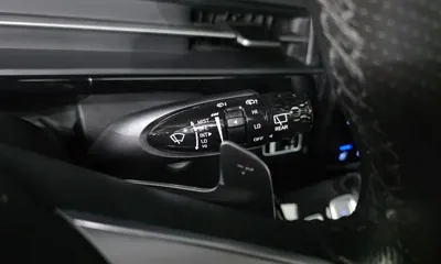 Hyundai Staria 2022, 68112 км, за 29243.8 USD - фото 27