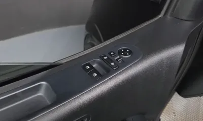 Hyundai Staria 2022, 68112 км, за 29243.8 USD - фото 29