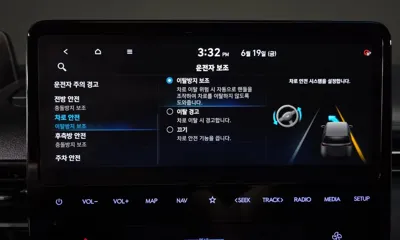 Hyundai Staria 2022, 68112 км, за 29243.8 USD - фото 33