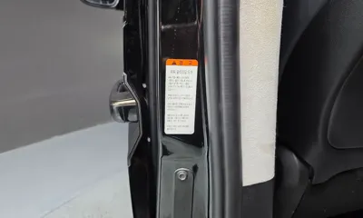 Hyundai Staria 2022, 68112 км, за 29243.8 USD - фото 35