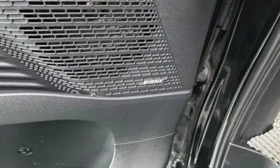 Hyundai Staria 2022, 68112 км, за 29243.8 USD - фото 36