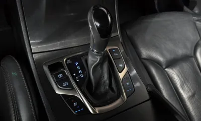 Hyundai Grandeur 2014, 157330 км, за 4228.47 USD - фото 9