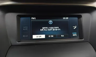 Hyundai Grandeur 2014, 157330 км, за 4228.47 USD - фото 17