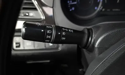 Hyundai Grandeur 2014, 157330 км, за 4228.47 USD - фото 20